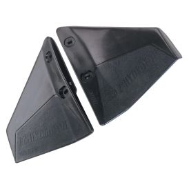 Trimmilevysarja Hydrofoil 264 x 216 mm
