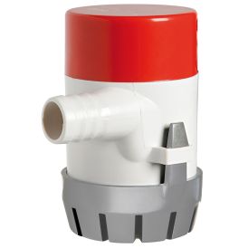 Pilssipumppu Osculati Europump II 550 12 V