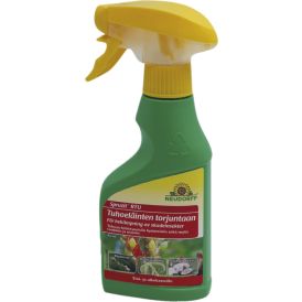 Tuhohyönteisten torjunta-aine Spruzit 250 ml