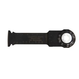 Sahanterä upotukseen Makita 32 mm