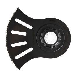 Sahanterä Makita segmentti 100 mm