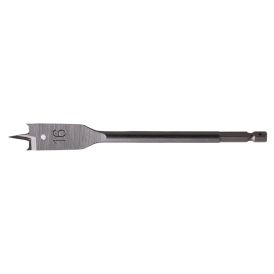 Lattapuuporanterä Makita 16 mm