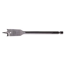 Lattapuuporanterä Makita 18 mm