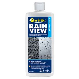 Ikkunavaha Star brite 237 ml