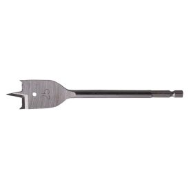 Lattapuuporanterä Makita 25 mm