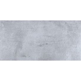 Lattialaatta Manhattan Smoke 30 x 60 cm