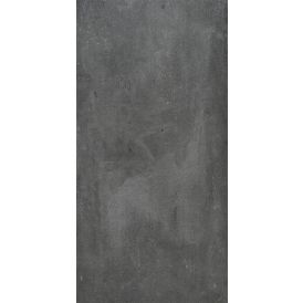 Lattialaatta Manhattan Dark 30 x 60 cm