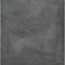 Lattialaatta Manhattan Dark 60 x 60 cm
