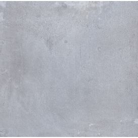 Lattialaatta Manhattan Smoke 60 x 60 cm