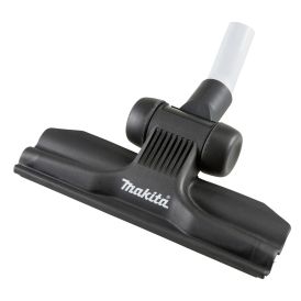 Lattia / mattosuulake Makita 285 mm
