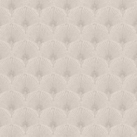 Kuitutapetti Erismann Versailles 10346-37 Taupe