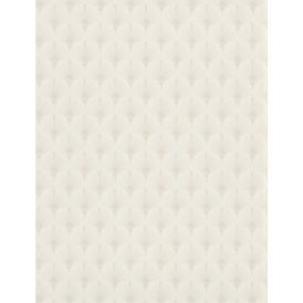 Kuitutapetti Erismann Versailles 10346-02 Beige