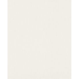 Kuitutapetti Erismann Versailles 10281-02 Beige