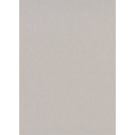 Kuitutapetti Erismann Versailles 10281-37 Taupe