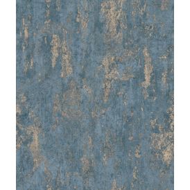 Kuitutapetti Erismann Casual Chic 10273-08 Sininen
