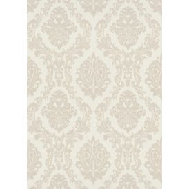 Kuitutapetti Erismann Versailles 10288-02 Beige