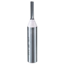 Urajyrsin Makita 3 mm
