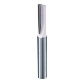 Urajyrsin Makita 4 mm