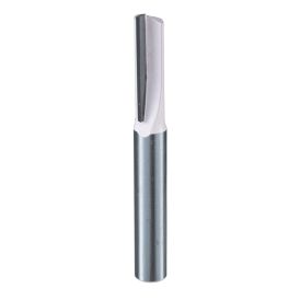 Urajyrsin Makita 5 mm