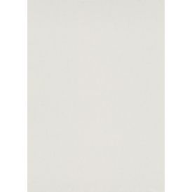 Kuitutapetti Erismann Martinique 10393-26 Ecru