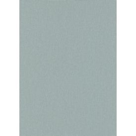 Kuitutapetti Erismann Martinique 10393-35 Vaaleanvihreä