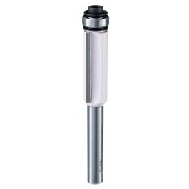 Tasausjyrsin Makita 9,5 mm