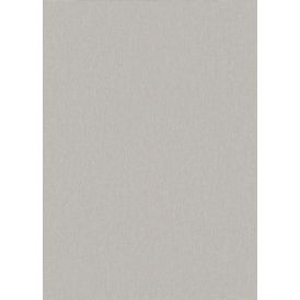 Kuitutapetti Erismann Martinique 10393-37 Taupe