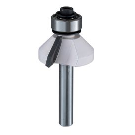 Viistejyrsin Makita 45°