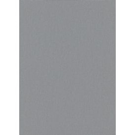 Kuitutapetti Erismann Martinique 10393-34 Tummanharmaa