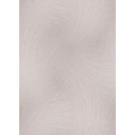 Kuitutapetti Erismann Envogue Wiper 10403-37 taupe
