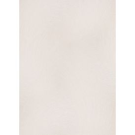 Kuitutapetti Erismann Envogue Wiper 10403-14 kerma