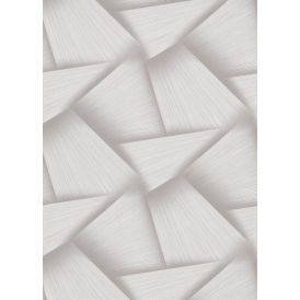 Kuitutapetti Erismann Pose Braiding 10401-37 taupe