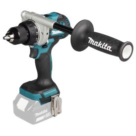 Akkuporakone Makita LXT DDF492Z
