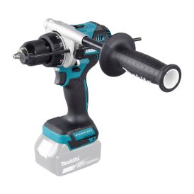 Akkuiskuporakone Makita LXT DHP492Z