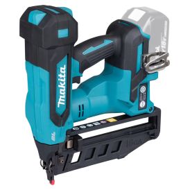 Viimeistelynaulain Makita LXT DBN601ZJ