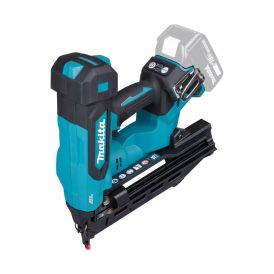 Viimeistelynaulain Makita LXT DBN610ZJ