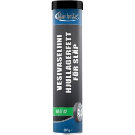 Vesivaseliini Star brite 397 g Tuubi