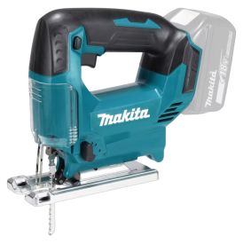Akkupistosaha Makita LXT DJV186Z