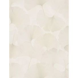 Kuitutapetti Erismann Ginko Dream 10470-14