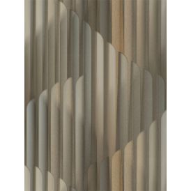 Kuitutapetti Erismann Cascade 10471-15