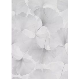 Kuitutapetti Erismann Ginko Dream 10470-31
