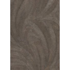 Kuitutapetti Erismann Plume 10476-47