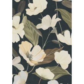 Kuitutapetti Erismann Fairy Blossom 10508-15