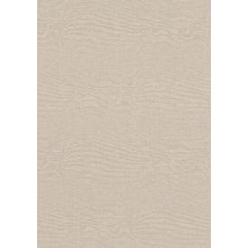 Kuitutapetti Erismann Linen Serenity 10510-05