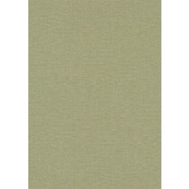 Kuitutapetti Erismann Linen Serenity 10510-07