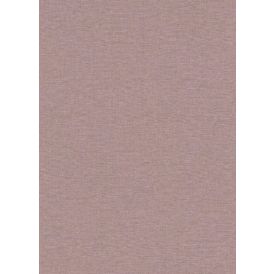 Kuitutapetti Erismann Linen Serenity 10510-09