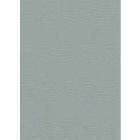 Kuitutapetti Erismann Linen Serenity 10510-18