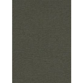 Kuitutapetti Erismann Linen Serenity 10510-36
