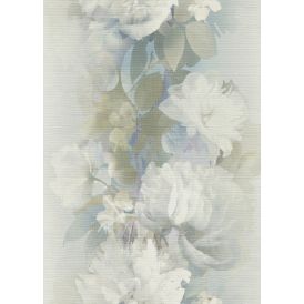 Kuitutapetti Erismann Lucent Bloom 10513-08