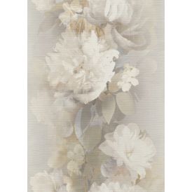 Kuitutapetti Erismann Lucent Bloom 10513-37